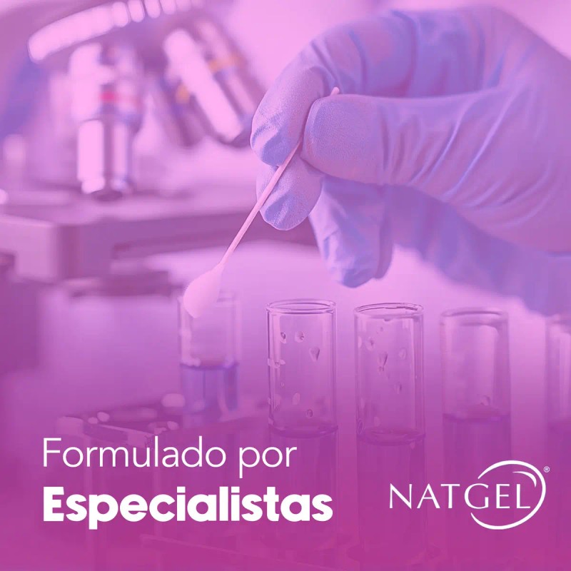 Fem Multivitamínico 120 Softgels Suplemento Integral Mujeres Apoyo Nutricional Completo