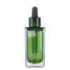 Mediheal Tea Tree Calming Moisture Ampoule 50ml x 1 / 메디힐 티트리 진정 수분 앰플 50ml 1개