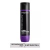 Matrix Acondicionador Matrix Cuidado Color Obssesed 300 Ml