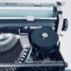 myTypewriter Set of 2 Spool Nuts Olivetti Underwood Typewriter Lettera