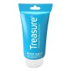 Lubricante Intimo Treasure Base Agua 60ml
