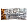 The Whole Shabang Original Flavor Peanuts, 12 Pack, 1.75 oz