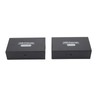 USB Extender 262ft Over Single Ethernet Cat5e 6 7 USB