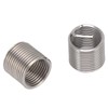Acouto M12 X 1.25 Thread Repair Kit - High Strength