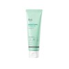 Dr.G Brightening Peeling Gel 80ml / 닥터지 브라이트닝 필링 젤