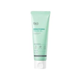 Dr.G Brightening Peeling Gel 80ml / 닥터지 브라이트닝 필링 젤 80ml