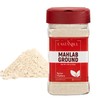 Eastanbul Mahlab, 4.59oz, Mahleb Spice Ground for Pastries & Baking,