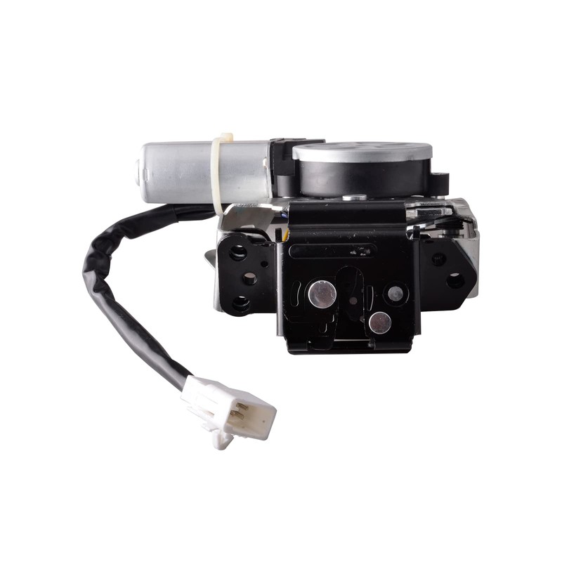 Unikpas Liftgate Actuator Latch w/Motor Compatible for Toyota RAV4 2013-15