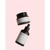 Radolf Radolph Resurrection Plant Pore Closure 2 STEP Set Ampoule Cream 4658954 / 라돌프 부활초 모공결 2 STEP 세트 앰플 크림 4658954