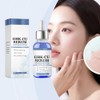 Sérum Facial Con Péptidos De Cobre — Copper Peptide Face