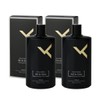 Bazzi (1+ 1)Bazzi Homme Extra White All-in-One 200 / (1+