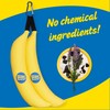 Boot Bananas Boot Bananas Original Shoe Deodoriser | Long-Lasting, Reusable