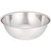 TKG Corporation 18-8 Stainless Steel Bowl