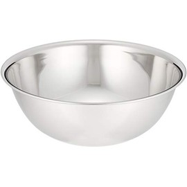 TKG Corporation 18-8 Stainless Steel Bowl