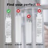 Frigidaire Frigidaire FPPWFU01 PurePour PWF-1 Water Filter