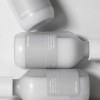 Celimax - Tónico Cremoso De Doble Barrera con Ceramidas y