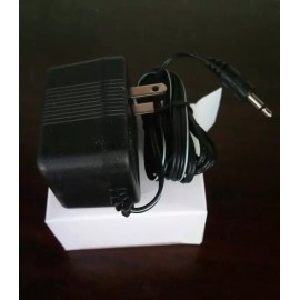 Brecknell  Brecknell OEM Original part AC adapter for Washdown scale 6030, # 1148-15322