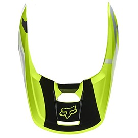 Fox Racing V1 HELMET VISOR