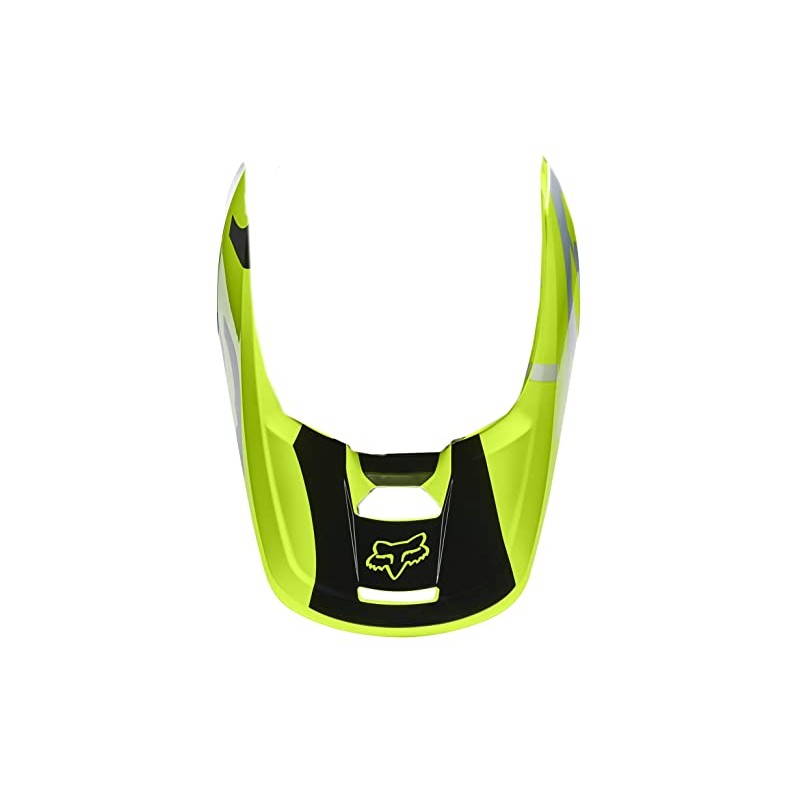 Fox Racing V1 HELMET VISOR