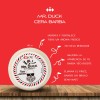 Cera Para Barba Y Bigote Mr. Duck Labonté 80g