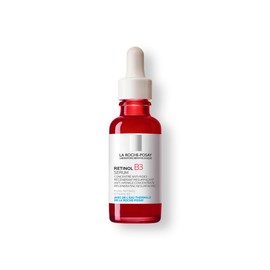 La Roche-Posay La roche posay retinol b3 serum anti-arrugas 30 ml