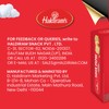 Haldirams Haldiram's Soan Papdi 500G