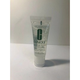 Clinique NEW Clinique Dramatically Different Hydrating Jelly Face Gel 0.5oz 15ml Cream