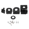 Repair Kit Replacement for Car Headlight Headlight Bracket Repair Kit