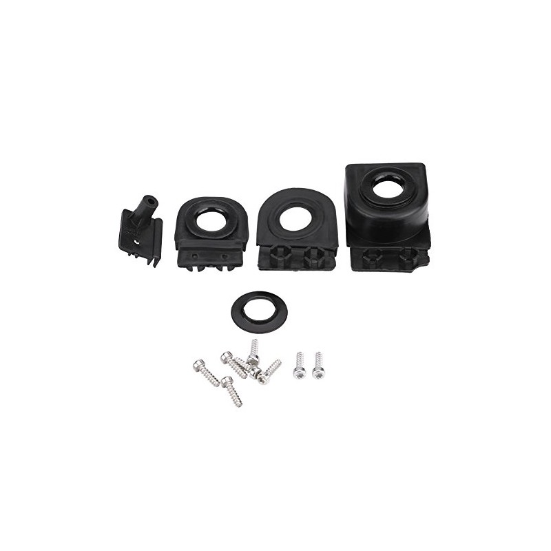 Repair Kit Replacement for Car Headlight Headlight Bracket Repair Kit