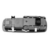 Front Right Ram Passenger Side Power Window Switch for 2013-2014-2015