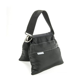 Udengo Sandbag Standard 7 kg/16 Lbs