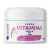 Crema Vitamina Ensueño 150g