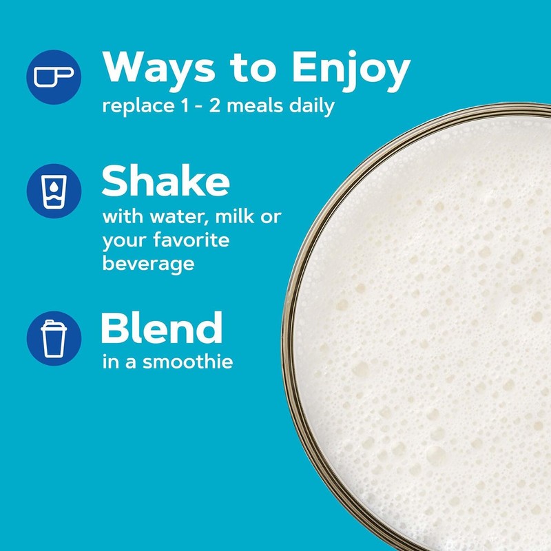 GNC Total Lean Lean Shake 25 - Cookies and Cream