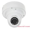 Water-Proof Junction Box PFA130-E for Dome and Bullet Camera