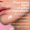 Mario Badescu AM/PM Kit de Imperfecciones con Loción de Secado