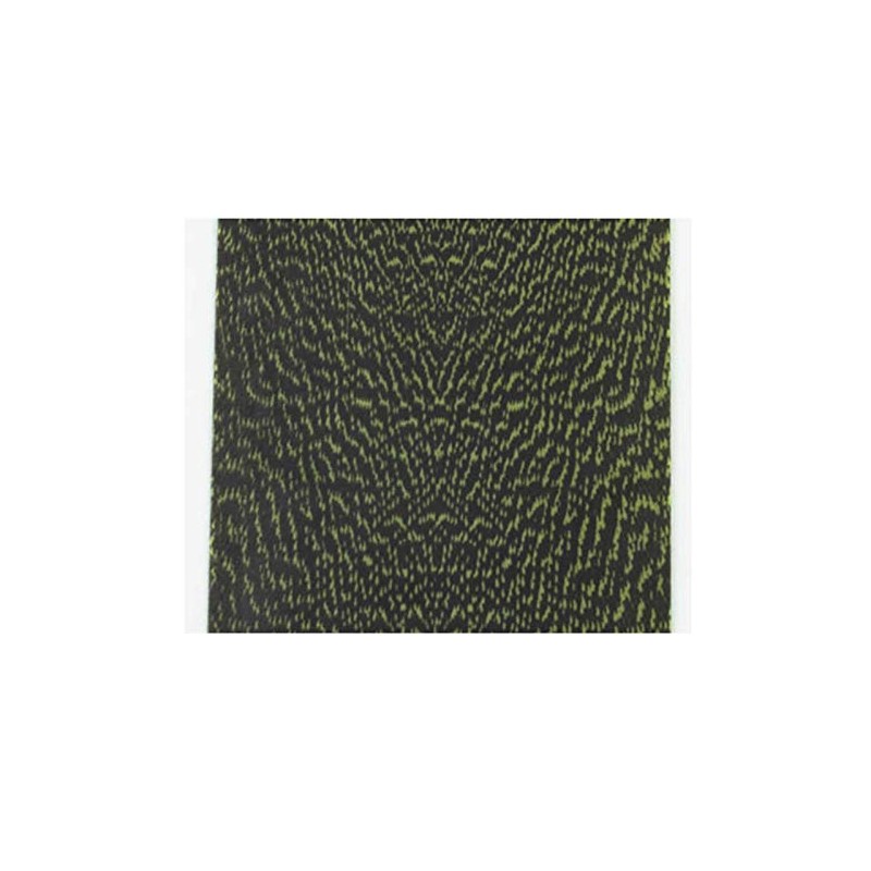 Wapsi Mottled Thin Skin Orange