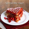 Total Supplier Mini Wafleras Eléctrica Para Gofres En Forma De