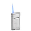 Xikar Allume Chrome Steel Torch Lighter