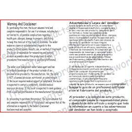 Anti Varicose Veins & Spider Veins Venas Varices Cream Safe Effective