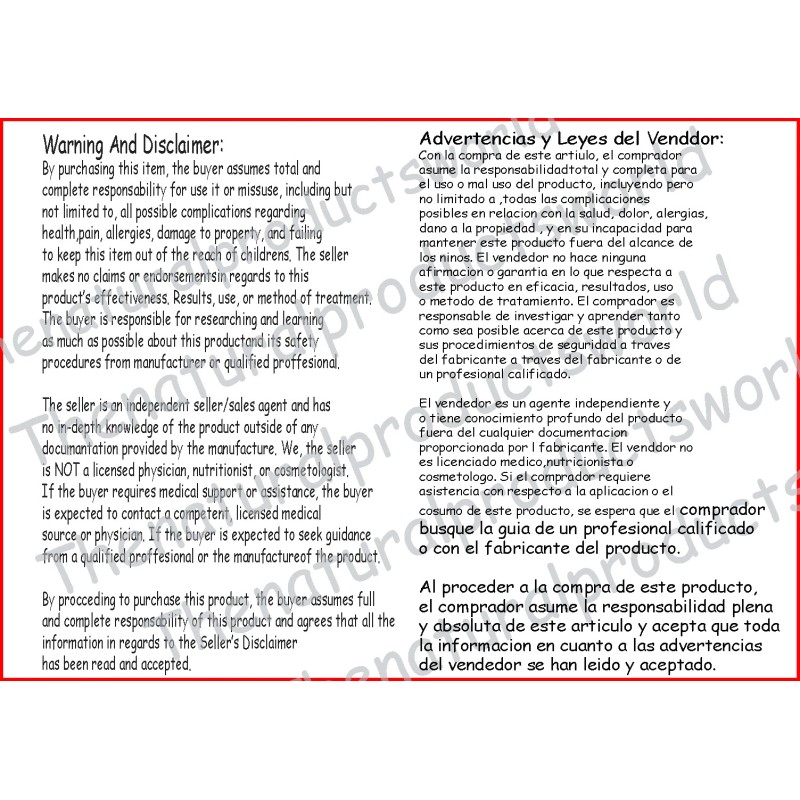 Anti Varicose Veins & Spider Veins Venas Varices Cream Safe