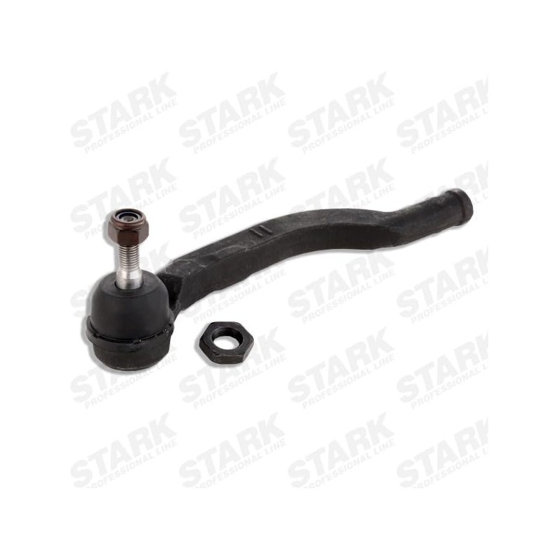 STARK SKTE-0280012 Tie Rod End