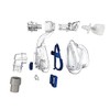 ResMed Mirage Activa LT Replacement Frame System (Without Headgear) -