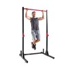 CAP Barbell Power Rack Exercise Stand, Carbon (FM-CS7000F)