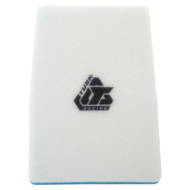 Tusk Air Filter For YAMAHA BADGER 80 GRIZZLY 80 RAPTOR 50 RAPTOR 80