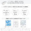 【All-in-One Gel】Tout Vert Essence Select Gel Moist 100g Ion Introduction
