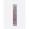 swanib Swaniv Melazno Tone-Up Sun Cream 30ml, 5 packs /