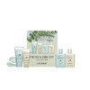 Liz Earle Fresh & Bright Collection 4 Piece Gift Set