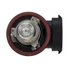 Hella H9 2.0TB Bulb H9 12V 65W Pgj19-5 Hp2.0 (2)