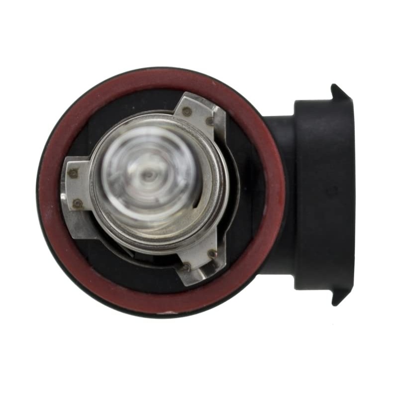 Hella H9 2.0TB Bulb H9 12V 65W Pgj19-5 Hp2.0 (2)