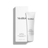 Medik8 Clarity Peptides - 10% Niacinamide-Infused Peptide Serum With Hyaluronic